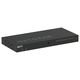 GSM4212PX-100NAS Netgear 12 Ports Network Switch