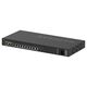 GSM4212PX-100NAS Netgear Rack Mountable 1u Switch