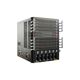 HPE JC613A Chassis Manageable Switch