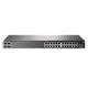 HPE JL354-61001 24 Port Rack Mountable Network Switch