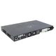 Juniper EX2200-48P-4G L3 Ethernet 48-Ports Switch