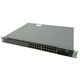 Juniper EX2300-24P 24 Ports Rack-mountable Switch