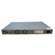 Juniper EX2300-48MP 48-Ports Sfp+ Switch