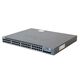 Juniper EX2300-48T 48-Ports Rack-mountable Switch