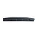 Juniper EX4200-48T-DC Rack-Mountable 1U Switch