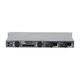 Juniper EX4300-24T Layer3 Ethernet Switch