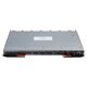 Lenovo 95Y3309 Ethernet Switch