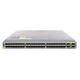 N3K-C3064-T-BA-L3 Cisco 48 Ports Layer 3 Managed Switch