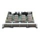 N7K-F248XP-25E Cisco Layer 3 Switch