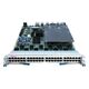 N7K-M148GT-11 Cisco Nexus 7000 Switch