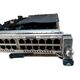N7K-M148GT-11L Cisco Nexus 7000 Ethernet Switch Module