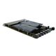 N7K-M206FQ-23L Cisco Nexus 7000 Expansion Module