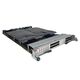 N7K-M224XP-23L Cisco 24 Ports Switch Module