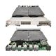 N7K-M224XP-23L Cisco M2-Series 24 Ports Switch Module