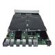 N7K-M224XP-23L Cisco Nexus 7000 24 Ports Switch Module