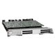 N7K-M224XP-23L Cisco Nexus 7000 Switch Module