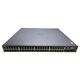 463-7700 Dell 48 Ports Managed Switch