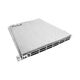 Arista DCS-7148SX-R 48Port Network Switch
