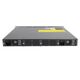 Cisco DS-C9148-48P-K9 Fibre Channel Switch