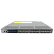 Cisco DS-C9148S-K9 48 Ports Managed Switch