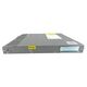 Cisco DS-C9148S-K9 Fabric Switch