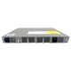 Cisco DS-C9148S-K9 Managed Switch