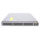 Cisco N3K-C3064-X-FD-L3 48 Ports SFP+ Managed Switch