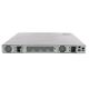 Cisco N3K-C3064-X-ZM-2B 48 Ports Layer 3 Switch