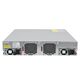 Cisco N3K-C31128PQ-10GE 10 Gigabit Ethernet Switch