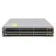 Cisco N3K-C31128PQ-10GE 96 Ports Managed Switch