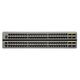 Cisco N3K-C31128PQ-10GE 96 Ports Rack Mountable Switch