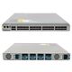 Cisco N3K-C3132-BD-L3 36 Ports 10 Gigabit Ethernet Switch