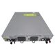 Cisco N9K-C93120TX-B18Q Rack-mountable Switch