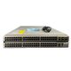 Cisco N9K-C93120TX Ethernet Switch