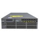 Cisco-N9K-C93128TX-96-Ports-Layer-3-Switch