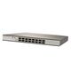 Cisco N9K-C9316D-GX 16 Prot 10 Gigabit Switch