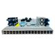Cisco N9K-C93180LC-EX 24 Ports Rack Mountable Switch