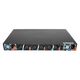 DNOS9 Dell 48 Ports Network Switch