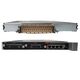 DR031 Dell 20 Ports Gigabit Ethernet Switch