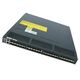 DS-C9148-48P-K9 Cisco Network Switch