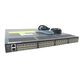 DS-C9148D-8G48P-K9 Cisco 48 Ports Fibre Channel Switch