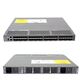DS-C9148S-48PK9 Cisco 48 Ports Manageable Switch