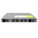 DS-C9148S-D12P8K9 Cisco 48 Ports Switch