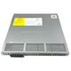 DS-C9148S-K9 Cisco 48 Ports Fabric Switch