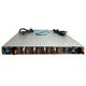 DY4VC Dell 28 Ports Rack Mountable Switch