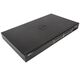 Dell 210-ASSI Gigabit Ethernet Switch