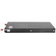 Dell 210-AWZD Gigabit Ethernet Switch