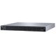 Dell 210-AWZE QSFP28 Switch