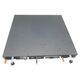Dell 463-7700 2.40 Gigabit Rack Mountable 1u Switch
