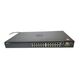 Dell 463-7702 24 Ports L2 Ethernet Switch